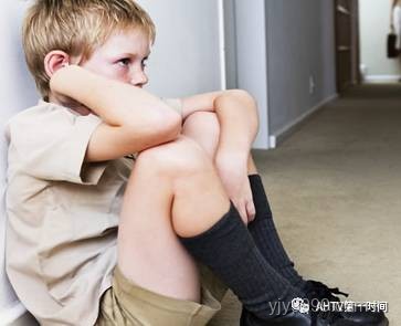 青少年心理健康：与孩子“站在一起”对抗抑郁症